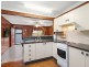 Doonside NSW 2767