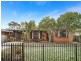 Doonside NSW 2767