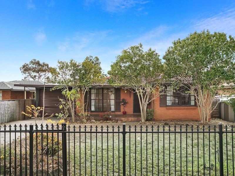 Doonside NSW 2767