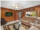 Doonside NSW 2767
