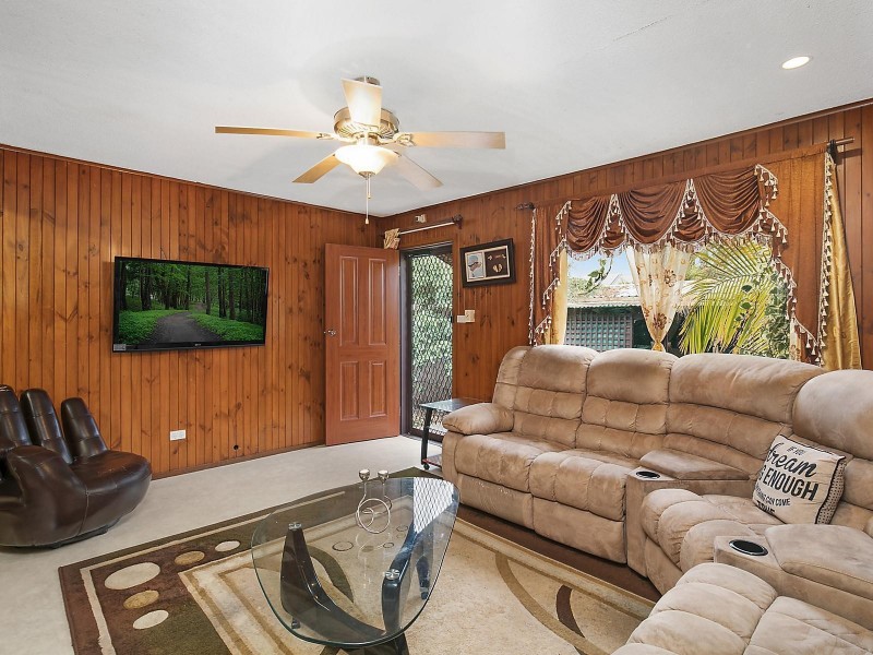 Doonside NSW 2767