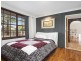 Doonside NSW 2767