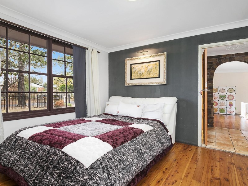 Doonside NSW 2767