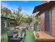 Doonside NSW 2767