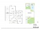 Doonside NSW 2767 Floorplan