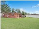 4 Sandpiper Terrace, Plumpton NSW 2761