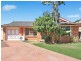 4 Sandpiper Terrace, Plumpton NSW 2761