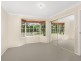 4 Sandpiper Terrace, Plumpton NSW 2761