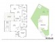 4 Sandpiper Terrace, Plumpton NSW 2761 Floorplan