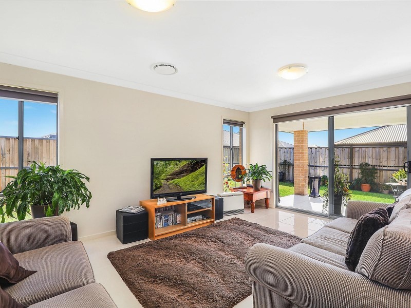 42 Liam Street, Schofields NSW 2762