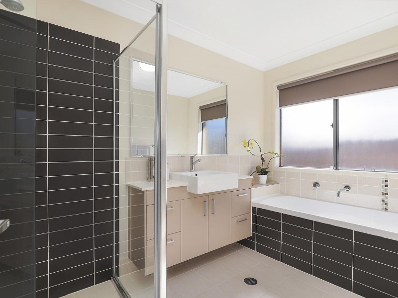 42 Liam Street, Schofields NSW 2762