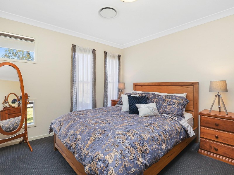 42 Liam Street, Schofields NSW 2762