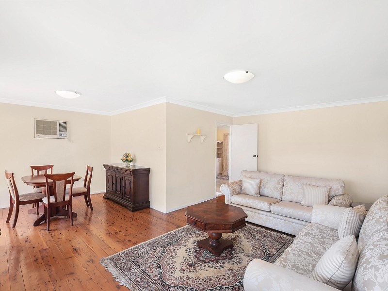 25 Winnipeg Street, Seven Hills NSW 2147