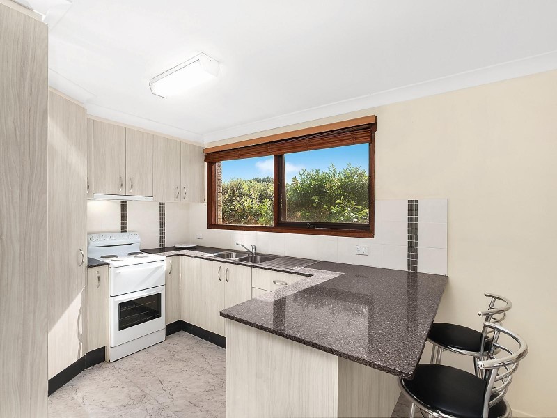 25 Winnipeg Street, Seven Hills NSW 2147