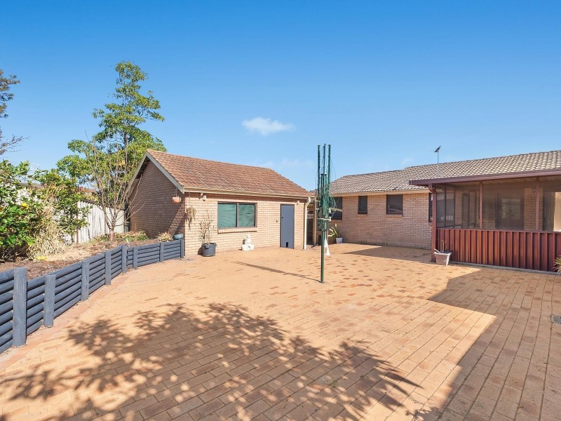 25 Winnipeg Street, Seven Hills NSW 2147