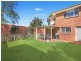 33 Pye Road, Quakers Hill NSW 2763