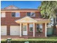 33 Pye Road, Quakers Hill NSW 2763