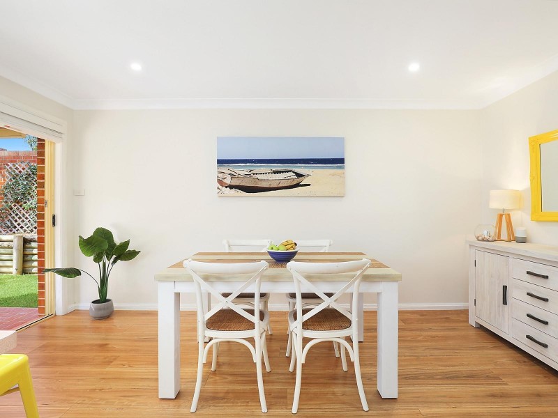 33 Pye Road, Quakers Hill NSW 2763