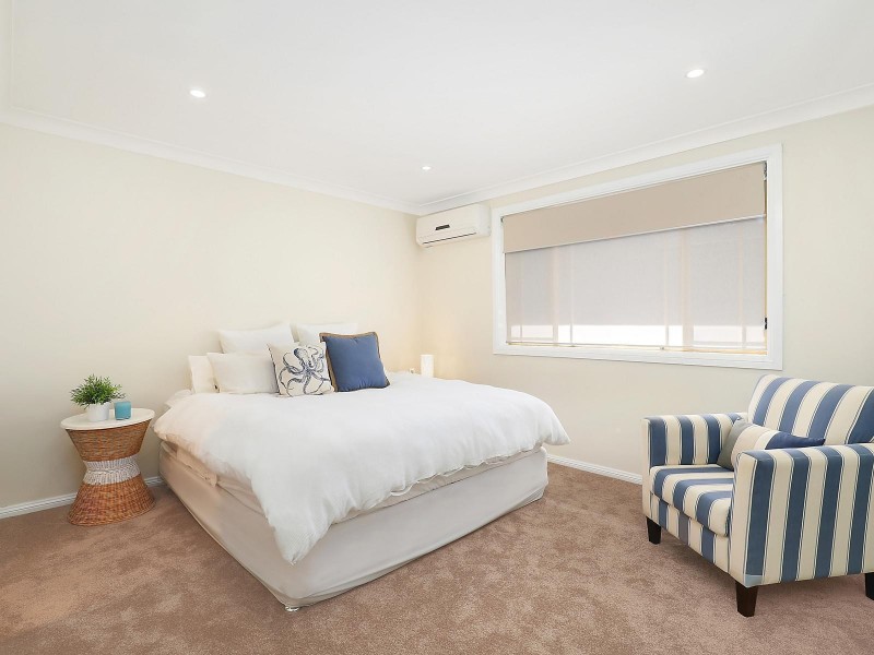 33 Pye Road, Quakers Hill NSW 2763