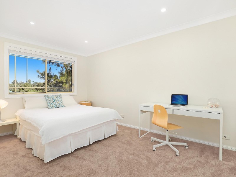 33 Pye Road, Quakers Hill NSW 2763