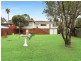 26 Bridge View Street, Blacktown NSW 2148