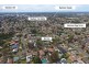 26 Bridge View Street, Blacktown NSW 2148