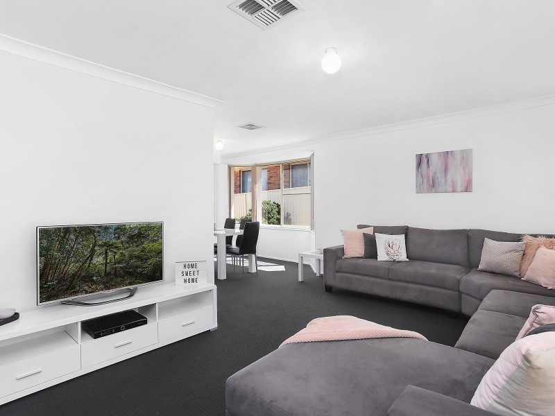 22 Highpoint Drive, Blacktown NSW 2148