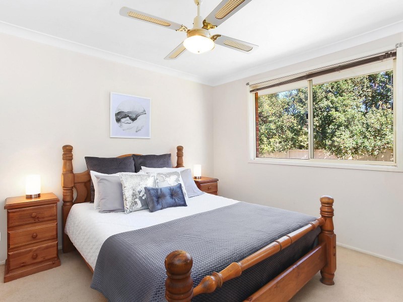 22 Highpoint Drive, Blacktown NSW 2148