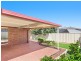 22 Highpoint Drive, Blacktown NSW 2148