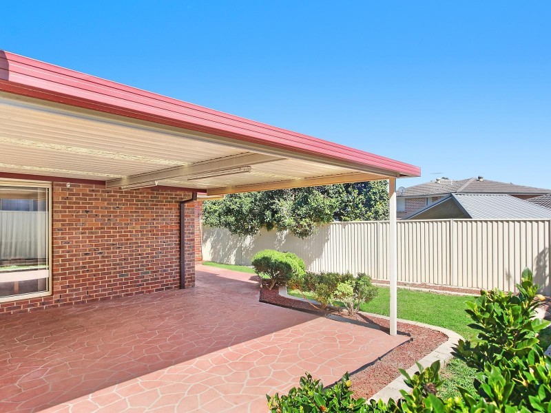 22 Highpoint Drive, Blacktown NSW 2148