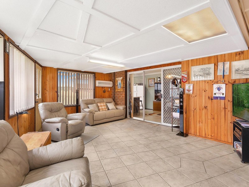 13 Oulton Street, Prospect NSW 2148