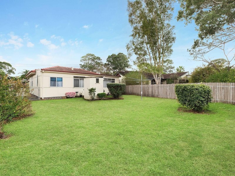 48 Patterson Road, Lalor Park NSW 2147