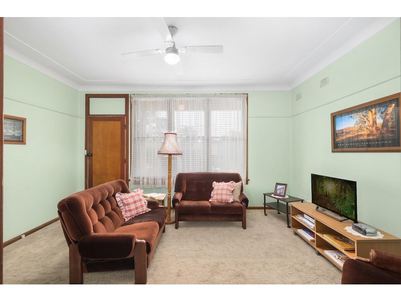 48 Patterson Road, Lalor Park NSW 2147