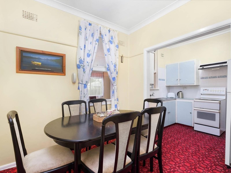 48 Patterson Road, Lalor Park NSW 2147