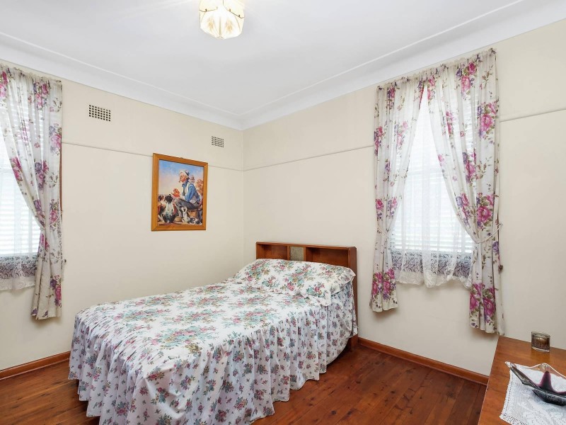 48 Patterson Road, Lalor Park NSW 2147