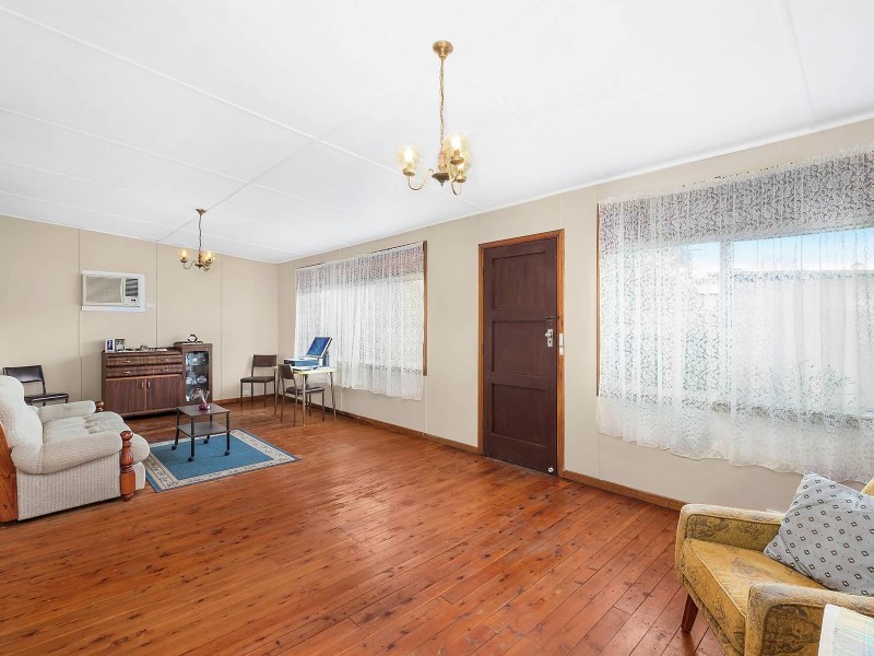48 Patterson Road, Lalor Park NSW 2147