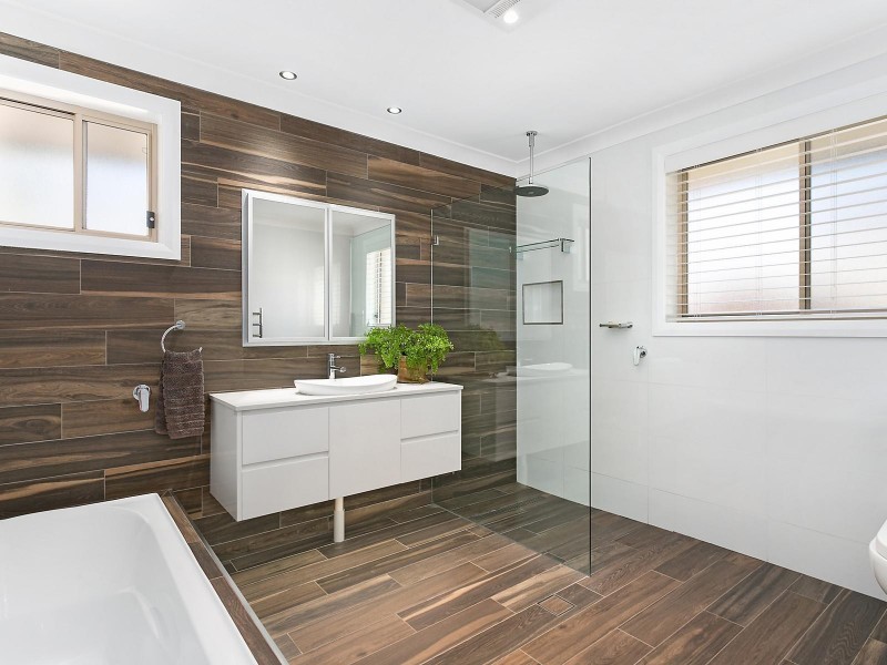 3 Theresa Street, Blacktown NSW 2148