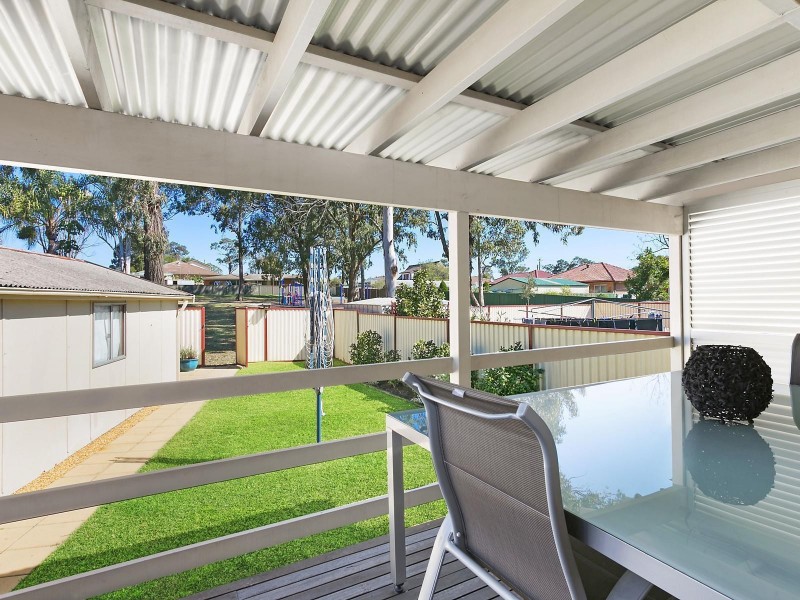 3 Theresa Street, Blacktown NSW 2148