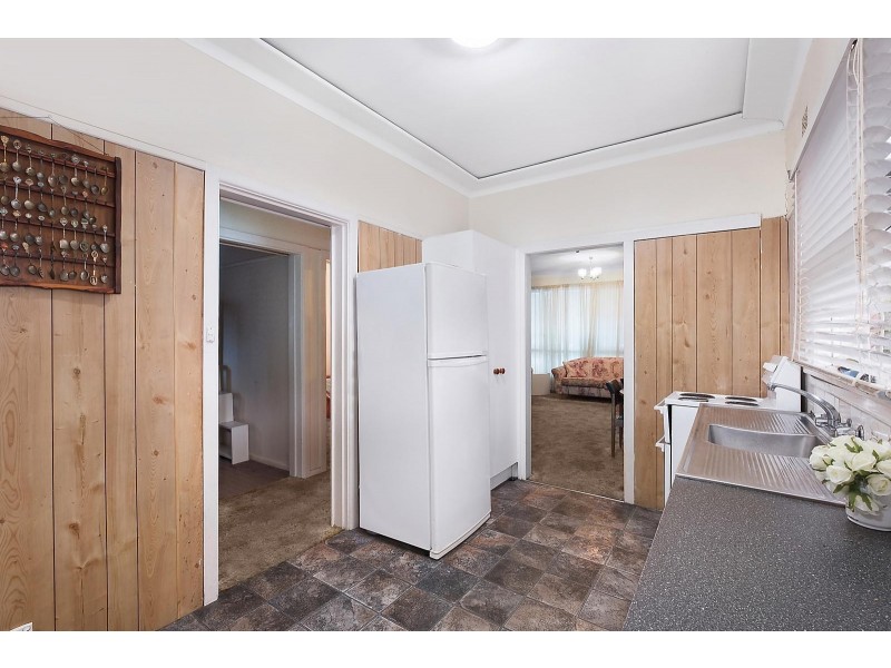 10 Burdett Crescent, Blacktown NSW 2148