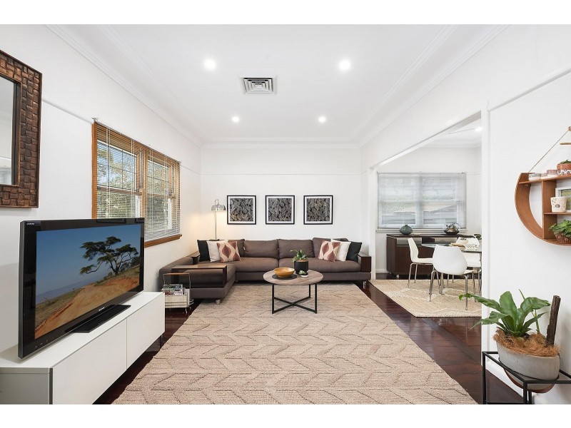 22 Merlin Street, Blacktown NSW 2148