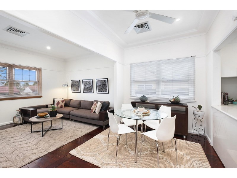 22 Merlin Street, Blacktown NSW 2148