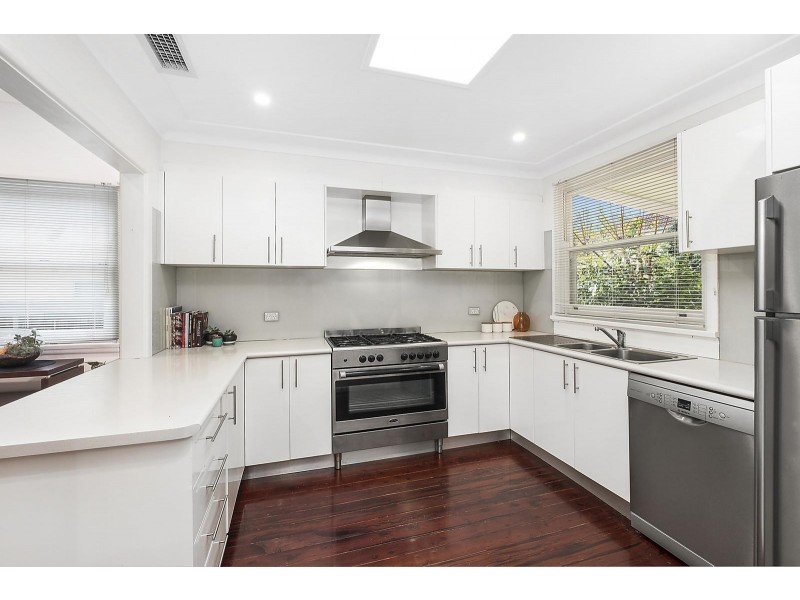 22 Merlin Street, Blacktown NSW 2148