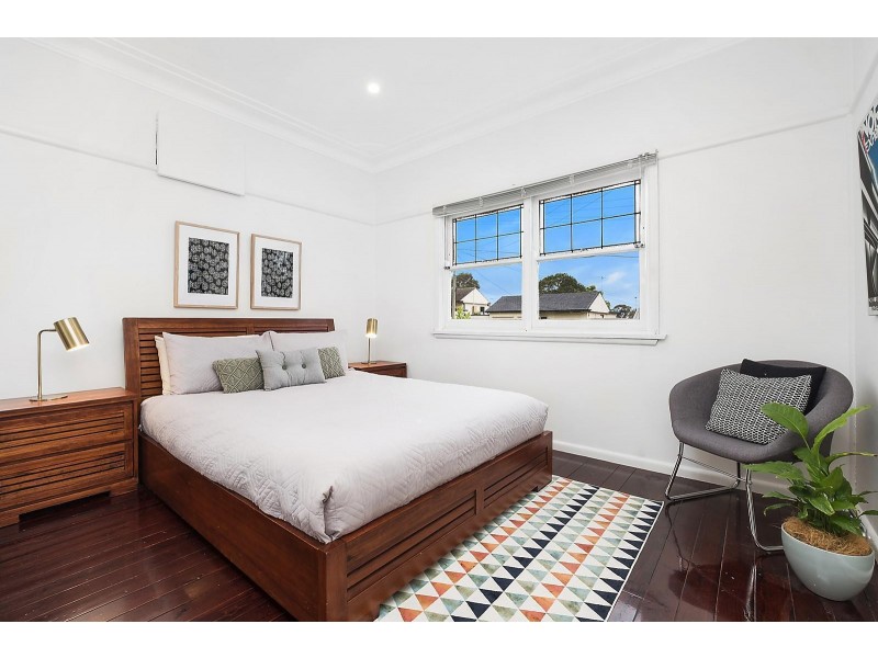 22 Merlin Street, Blacktown NSW 2148