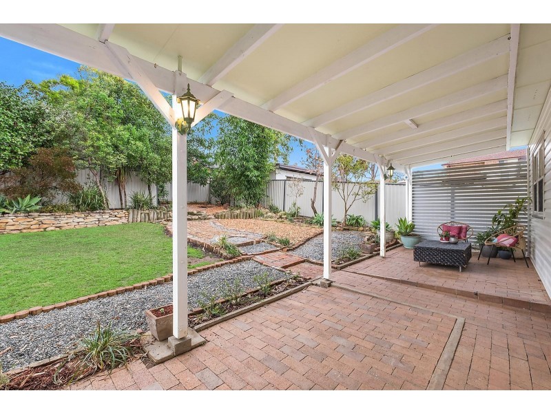 22 Merlin Street, Blacktown NSW 2148