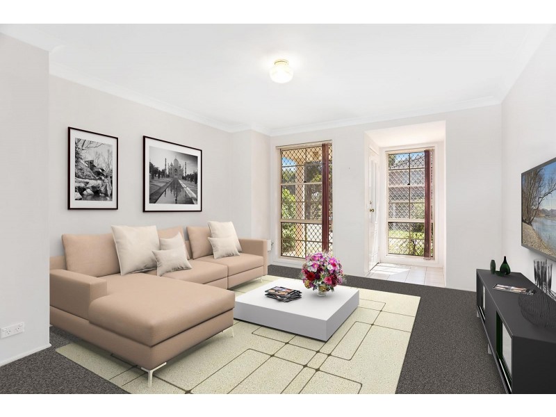 27 St Pauls Way, Blacktown NSW 2148