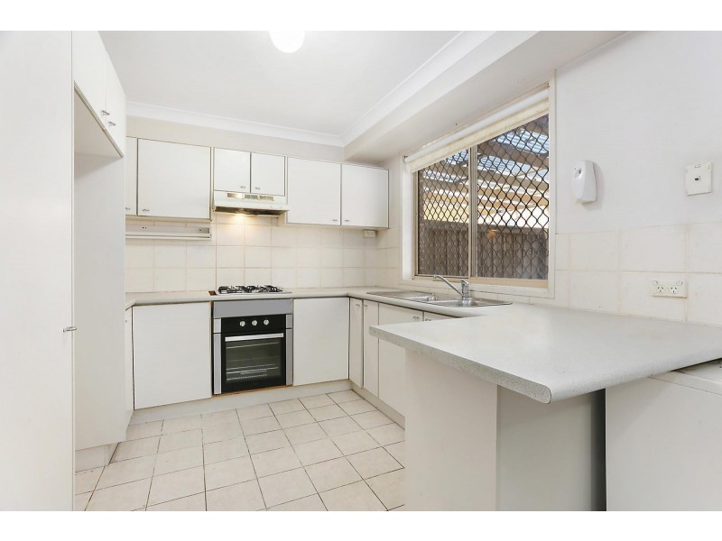 27 St Pauls Way, Blacktown NSW 2148