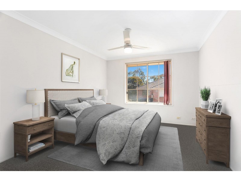 27 St Pauls Way, Blacktown NSW 2148
