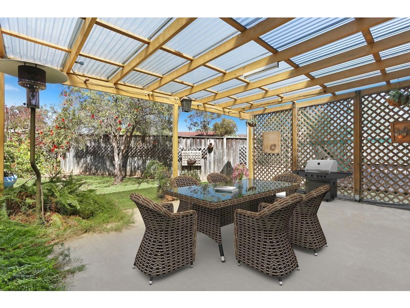 27 St Pauls Way, Blacktown NSW 2148