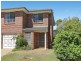 27 St Pauls Way, Blacktown NSW 2148