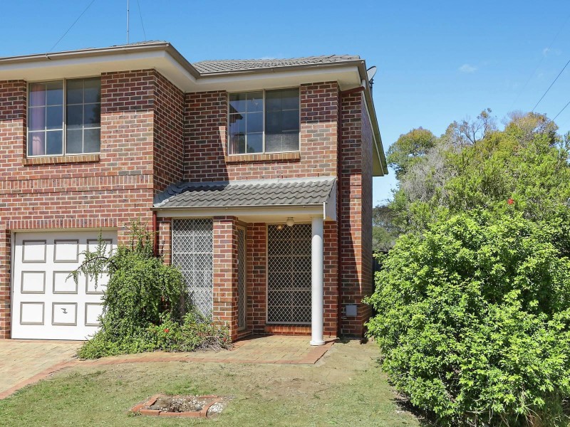 27 St Pauls Way, Blacktown NSW 2148